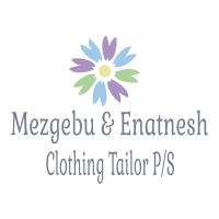 Mezgebu and Enatnesh Clothing Tailor P/S | መዝገቡ እና እናትነሽ ልብስ ስፌት