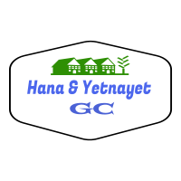 Hana and Yetnayet General Construction PS | ሃና እና የትናየት የኮንስትራክሽን ስራ ተቋራጭ ህ.ሽ.ማ