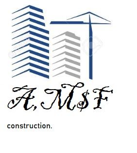 Alemayehgu Muluken and Friends Construction Work P/S | አለማየሁ ሙሉቀን እና ጓደኞቻቸው ኮንስትራክሽን ህብረት ሽርክና ማህበር