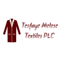 Tesfaye Melese Textiles PLC