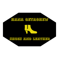 Hana Getachew Shoes and Leather Product Trading PLC