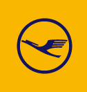 Lufthansa German Airlines