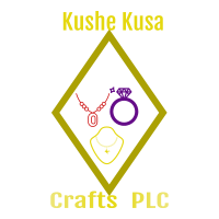 Kushe Kusa Crafts  PLC