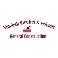 Yinebeb, Kirubel & Friends General Construction P/S | ይነበብ ፣ ኪሩቤል እና ጓደኞቻቸው ጠቅላላ ስራ ተቋራጭ