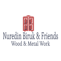 Nuredin Biruk and Friends Wood and Metal Work P/S | ኑረዲን ፣ ብሩክ እና ጓደኞቻቸው እንጨት እና ብረታ ብረት ስራ ህ/ሽ/ማ