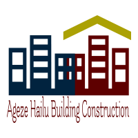 Ageze Haile Gebre Building Construction | አግዜ ሀይሉ ገብሬ የግንባታ ስራ