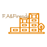 Fanteye, Abebe and Friends Building Construction | ፋንታዬ፣ አበበ እና ጓደኞቻቸው የህንፃ ሥራ ተቋራጭ