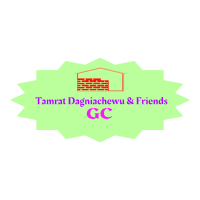 Tamirat Dagniachewu and Friends General Construction | ታምራት ፣ ዳኛቸዉ እና ጓደኞቻቸዉ ጠቅላላ ኮንስትራክሽን
