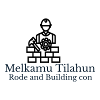 Melkamu Tilahun Road and Building Contractor  | መልካሙ ጥላሁን ህንጻ ስራ እና መንገድ ስራ ተቋራጭ
