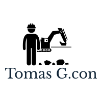 Tomas General Construction  | ቶማስ ጠቅላላ ስራ ተቋራጭ