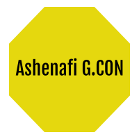 Ashenafi G/Mikal General Construction | አሸናፊ ገ/ሚካኤል ጠቅላላ ስራ ተቋራጭ