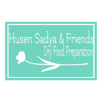 Husen Sadya and Friends Dry Food Preparation | ሁሴን፣ ሳድያ እና ጓደኞቻቸው የደረቅ ምግብ ዝግጅት