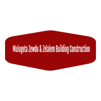Mulugeta, Zewdu & Zelalem Building Construction | ሙሉጌታ፣ ዘውዱ እና ዘላለም ጠቅላላ ስራ ተቋራጭ