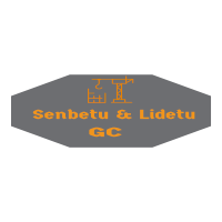 Senbetu and Lidetu General Construction | ሰንበቱ እና ልደቱ ጠቅላላ ኮንስትራክሽን