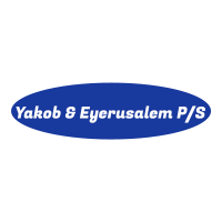 Yakob and Eyerusalem P/S | ያቆብ እና እየሩሳሌም ህ.ሽ.ማ፦