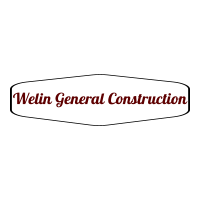 Welin General Construction | ወሊን ጠቅላላ ስራ ተቋራጭ
