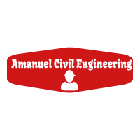 Amanuel Civil Engineering | አማኑኤል ሲቪል ኢንጅነሪንግ
