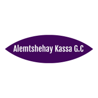Alemtshehay Kassa General Construction | አለምፀሀይ ካሳ ጠቅላላ ስራ ተቋራጭ