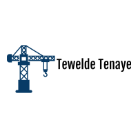 Tewlde Tenaye | ተወልደ ጤናዬ ህንጻ ስራ ተቋራጭ