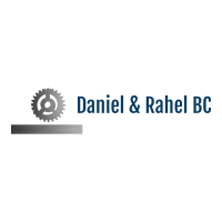 Daniel and Rahel Building Construction P.S | ዳንኤል እና ራሄል ህንጻ ስራ ተቋራጭ ህ.ሽ.ማ