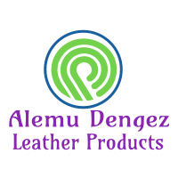 Alemu Dengez Leather Products Manufacturing PLC | አለሙ ደንገዝ የቆዳ ውጤቶች