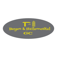 Beye and Hailemeskel General Construction | በየነ እና ሃይለመስቀል ጠቅላላ ስራ ተቋራጭ
