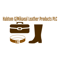 Habtom G/Michael Leather Products PLC | ሃብቶም ገ/ሚካኤል የቆዳ ውጤቶች