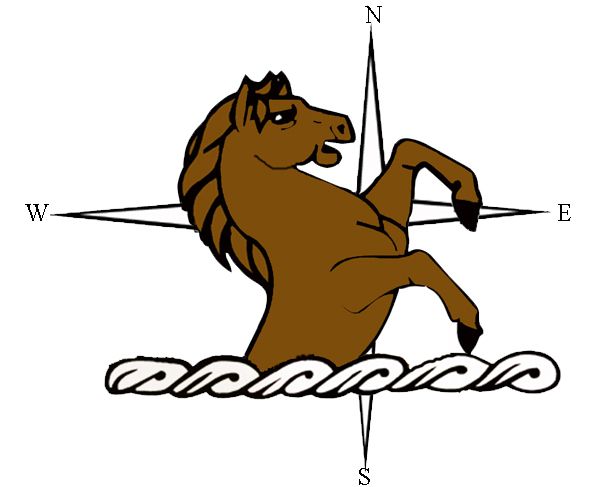 Segar Travel Management P.L.C.