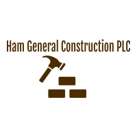 Ham General Construction PLC | ሃም ጠቅላላ ስራ ተቋራጭ