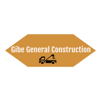 Gibe General Construction