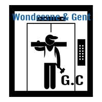 Wondwessn & Genet General Construction | ወንደሰን እና ገነት ጠቅላላ ስራ ተቋራጭ