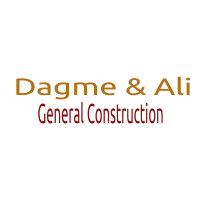 Dagim & Ali General Construction | ዳግም እና አሊ  ጠቅላላ ስራ ተቋራጭ
