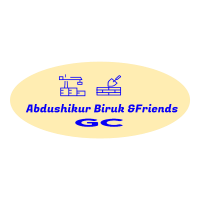 Abdushikur, Biruk and Friends General Construction PS | አብዱሽኩር ፣ ብሩክ እና ጓደኞቻቸው ጠቅላላ ስራ ተቋራጭ