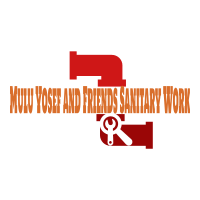 Mulu Yosef and Friends Sanitary Work P/S | ሙሉ ዮሴፍ እና ጓደኞቻቸው የቧንቧ ስራዎች ህ/ሽ/ማ