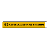 Ketsela Desta and Friends | ቀጸላ፣ ደስታ እና ጓደኞቻቸው የኮንስትራክሽን ግባቶች አቅራቢ  ህ/ ሽ/ ማ