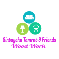 Sintayehu Tamirat and Friends Wood Work PS | ስታየሁ ፣ ታምራት እና ጓደኞቻቸዉ የቤት እና የቢሮ ዕቃዎች