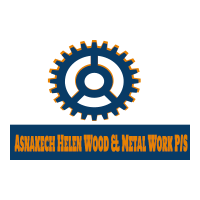 Asnakech Helen Wood & Metal Work P/S | አስናቀች ሄለን እንጨት እና ብረታ ብረት ስራ