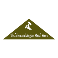 Tesfalem and Angaw Metal Work | ተስፋአለም እና አንጋው ብረታ ብረት ስራ