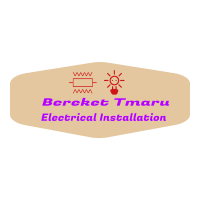 Bereket Tamru Electrical Installation PLC | በረከት ታምሩ ኤሌክትሪክ ኢንስታሌሽን ስራ