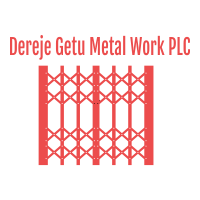 Dereje Getu Metal Work PLC