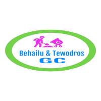 Behailu and Tewodros General Construction | በሃይሉ እና ቴወድሮስ ጠቅላላ ስራ ተቋራጭ