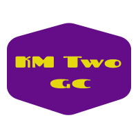 KM Two GC | ኬኤም ቱ ጠቅላላ ስራ ተቋራጭ