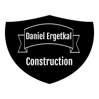Daniel Ergetkal Construction | ዳንኤል እርገጥቃል ኮንስትራሽን