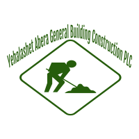 Yehalashet Abera General Building Construction PLC | የኋላሸት አበራ ጠቅላላ ስራ ተቋራጭ