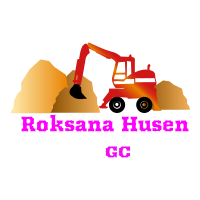 Roksana  Husen Ababora Building and Road Construction PLC | ሮክሳና ሁሴን አባቦራ የህንፃ እና መንገድ  ስራ ተቋራጭ