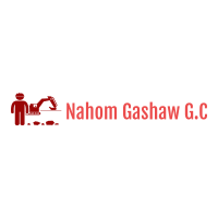 Nahom Gashaw General Construction | ናሆም ጋሻው ጠቅላላ ስራ ተቋራጭ