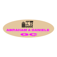 Abraham and Daniel General Construction | አብርሃም እና ዳንኤል ጠቅላላ ስራ ተቋራጭ