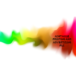 Ashtaule Printing and Advertising PLC