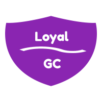 Loyal General Construction PLC | ሎያል ጠቅላላ ስራ ተቋራጭ