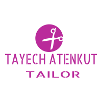 Tayech Atenkut Tailor | ታየች አትንኩት ልብስ ስፌት